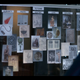 Image for article titled Supergirl engages in some “Magical Thinking”